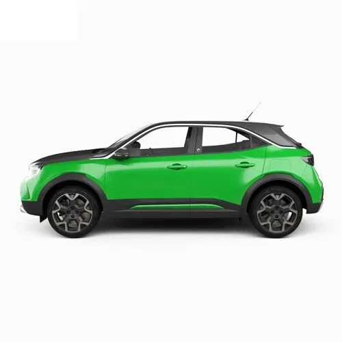 MOKKA B
